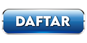 Daftar X500petir